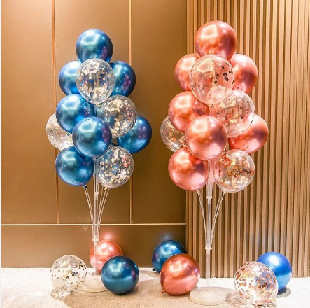BALON AKSESUAR